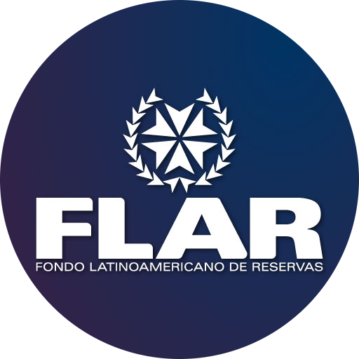 Go to the profile of Comunicaciones FLAR