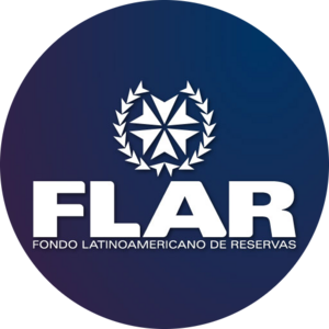 Go to the profile of Comunicaciones FLAR