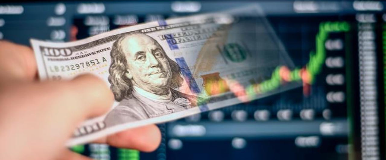 ¿Afectan los shocks de la política monetaria estadounidense al crédito bancario en América Latina? | 2023