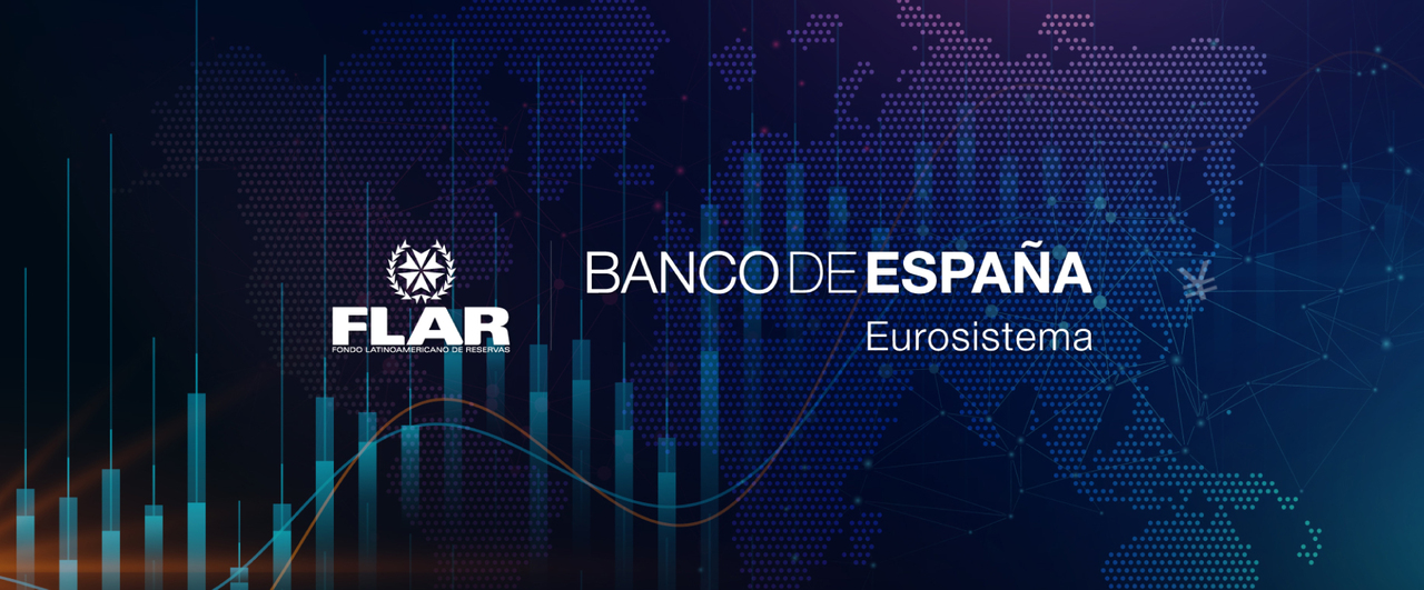 Flujos de capitales hacia América Latina en el actual entorno económico global | 2022