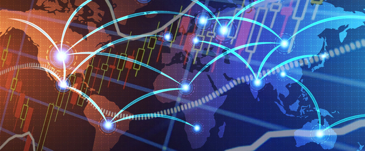 Evolución y perspectivas para EE.UU., Eurozona y China: Efectos económicos mixtos para América Latina | 2024