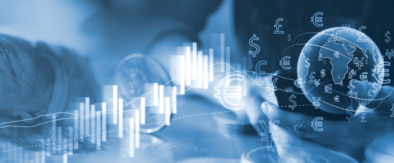 ¿Cómo afectan las políticas macroprudenciales la estabilidad financiera en las economías emergentes? El caso de la posición bruta de apalancamiento en Colombia | 2022