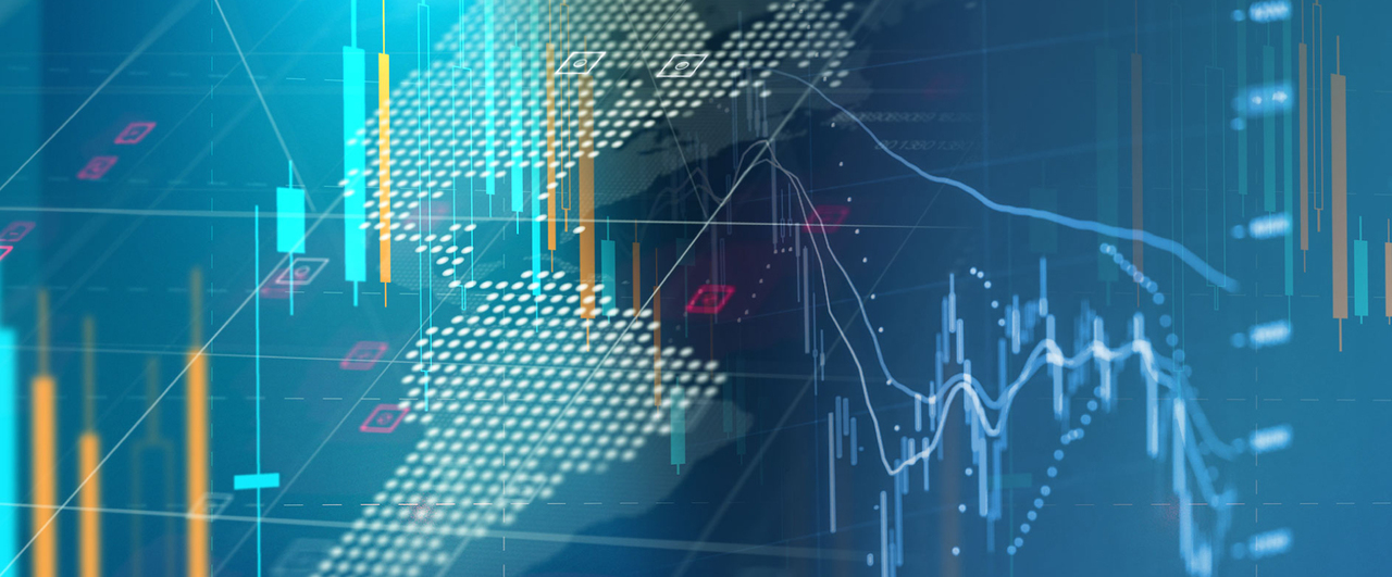 La economía de América Latina. Continuidad del ajuste cíclico y heterogéneo en el primer semestre de 2024 | 2024