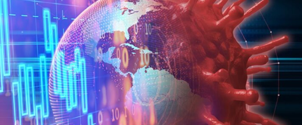 Impactos y respuestas regionales ante la crisis Covid-19 en América Latina, Europa y Asia | 2022