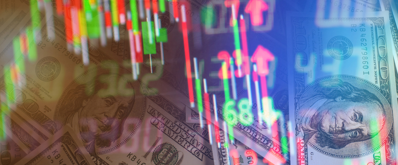 ¿Cómo los choques de incertidumbre en los Estados Unidos afectan a América Latina? El caso de catorce países | 2023