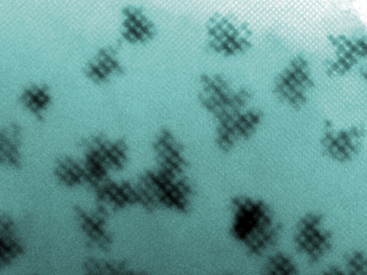 The tomorrow of mesoporous materials in plasmonics