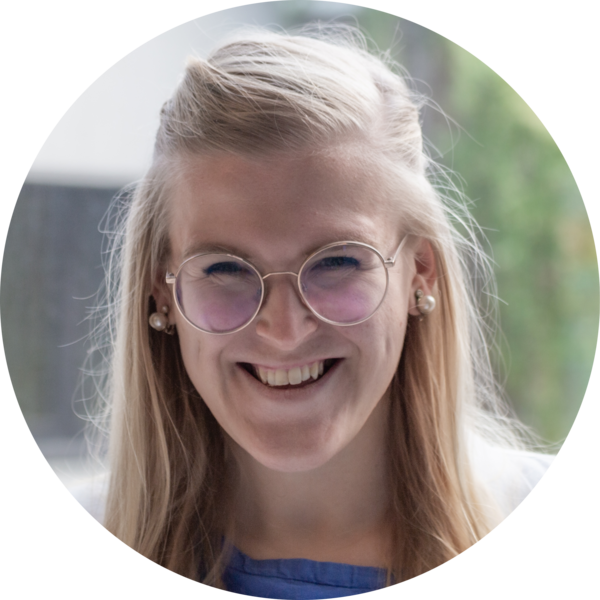 Go to the profile of Ariane Steindl