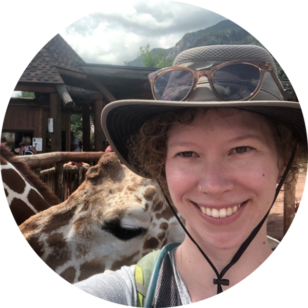 Go to the profile of Summer LaRose