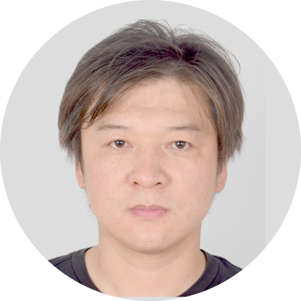 Go to the profile of Ji-Feng Fei