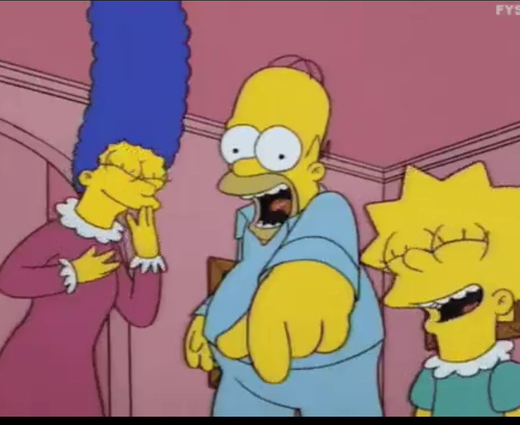 Neural Oscillator Synchronization and Resonance Shock as a Gateway to Alternate Realities