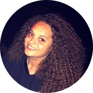 Go to the profile of Christina Godding