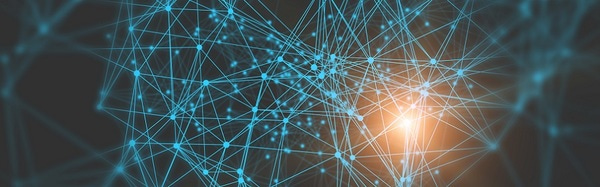 Go to the profile of SN SciGraph