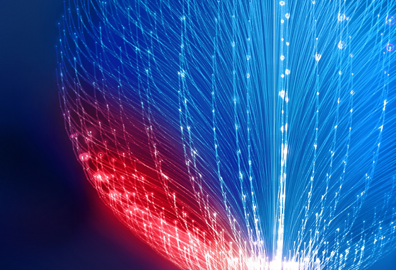 Springer Nature SciGraph: Latest News