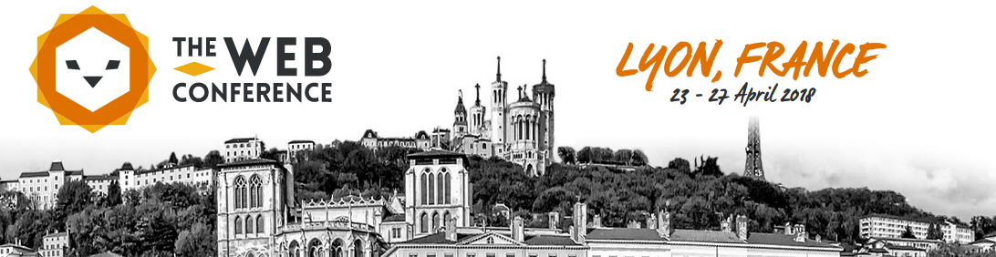 Open University researchers win best paper award using SciGraph data