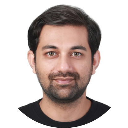 Go to the profile of Zohaib Ul Hassan