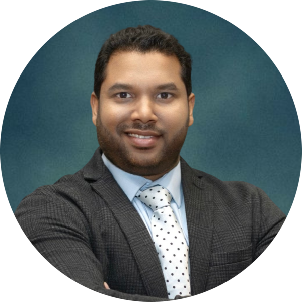 Go to the profile of Md Abdul Momin