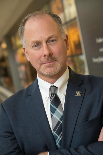 Go to the profile of Lee C. Vermeulen