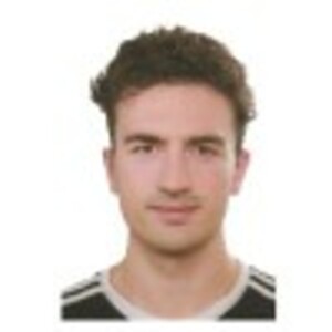 Go to the profile of Riccardo Bellei