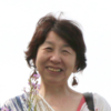 Go to the profile of Yoshiko Fujikawa