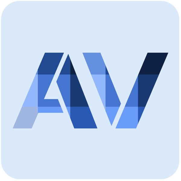 Go to the profile of Adwar Video