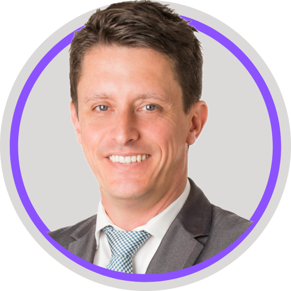 Go to the profile of Pete Coman