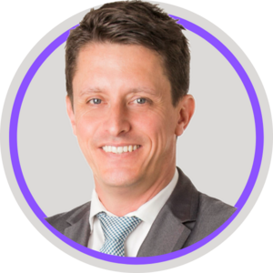 Go to the profile of Pete Coman