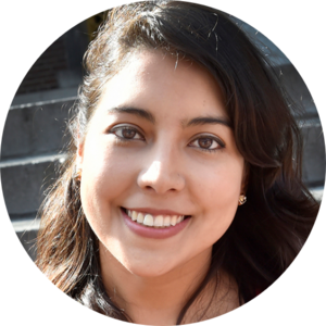 Go to the profile of Laura Palma Medina