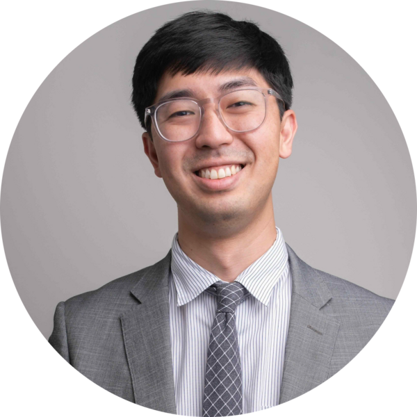 Go to the profile of Luis