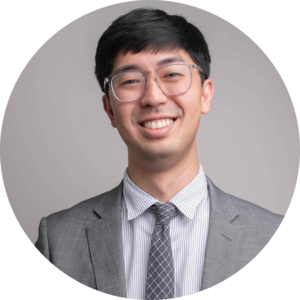 Go to the profile of Luis