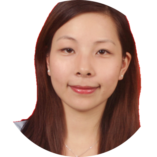 Go to the profile of Wai Mo Wong (Mego)