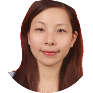 Go to the profile of Wai Mo Wong (Mego)