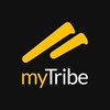 Go to the profile of myTribe Insurance