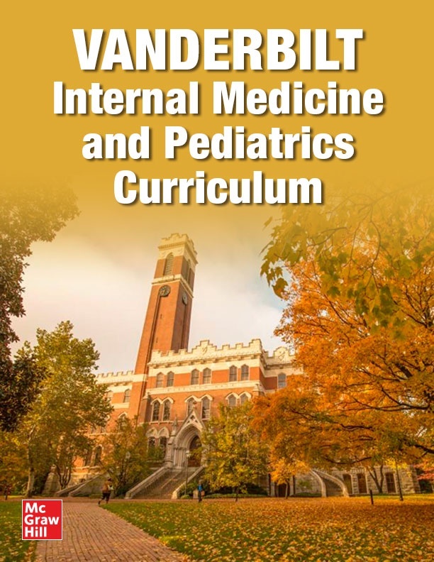 AccessMedicine's Case of the Week: ​Human Immunodeficiency Virus