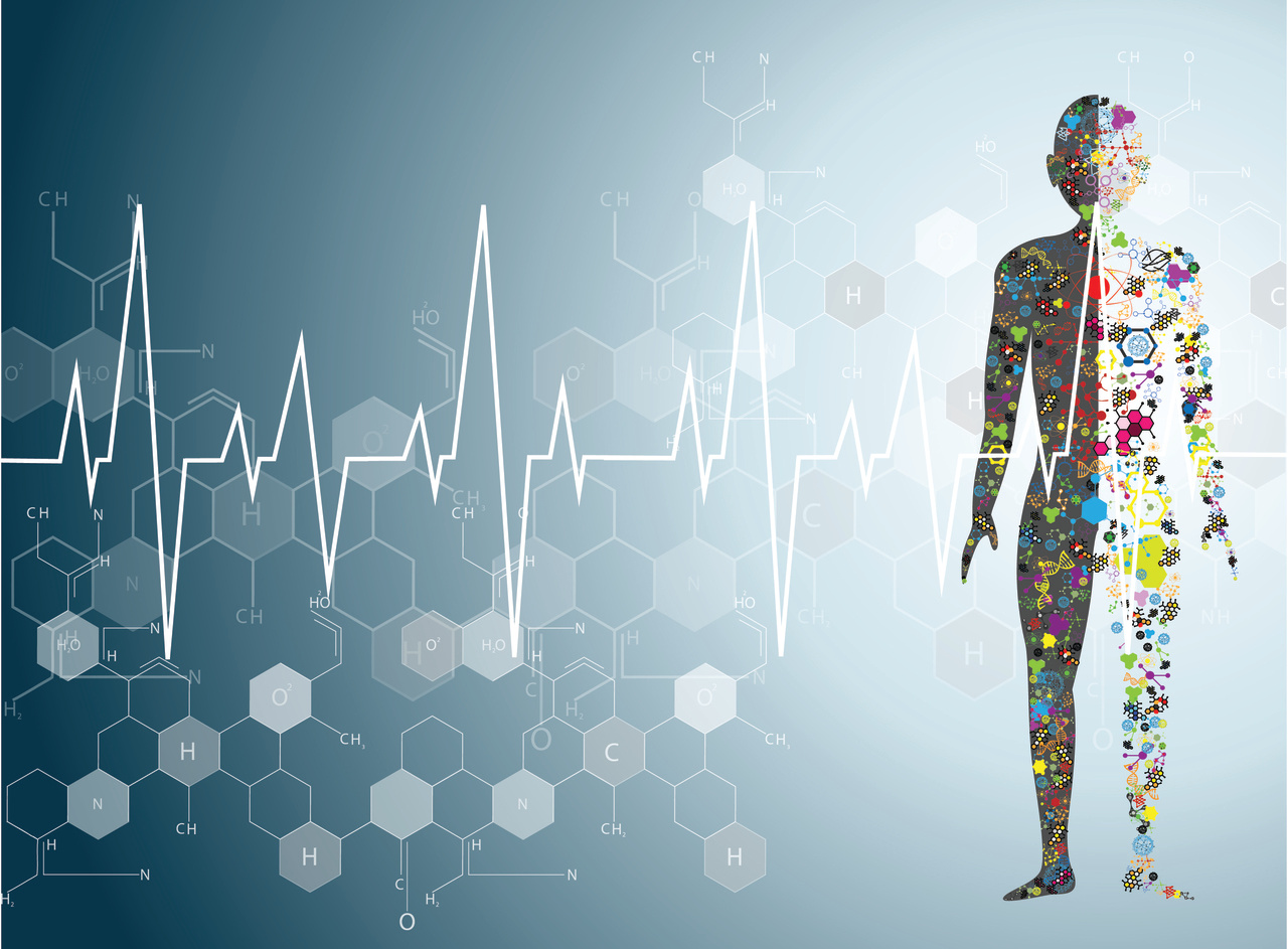 Acid-Base Disturbance Case #9