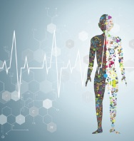 Access Medicine's Case of the Week: Acid Base Disturbance Case #10