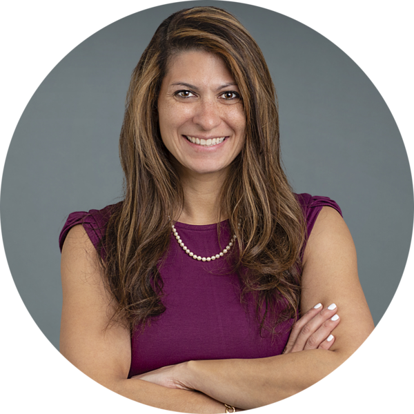 Go to the profile of Macey  Levan