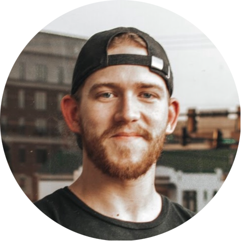 Go to the profile of Stephen Shutters