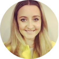 Go to the profile of Josie Taylor