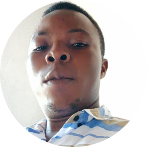 Go to the profile of Chipasha Keran