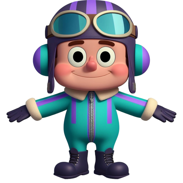 Go to the profile of Bill Pacheco