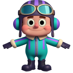 Go to the profile of Bill Pacheco