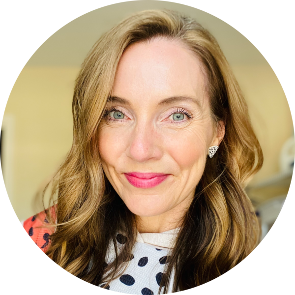 Go to the profile of Catherine Mallet