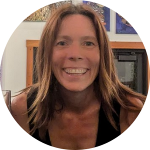 Go to the profile of Cass Hall