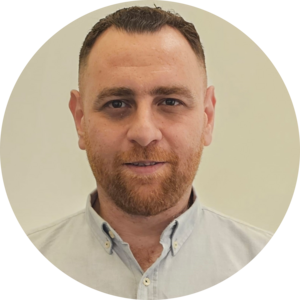 Go to the profile of KHALID ALSHEIKH