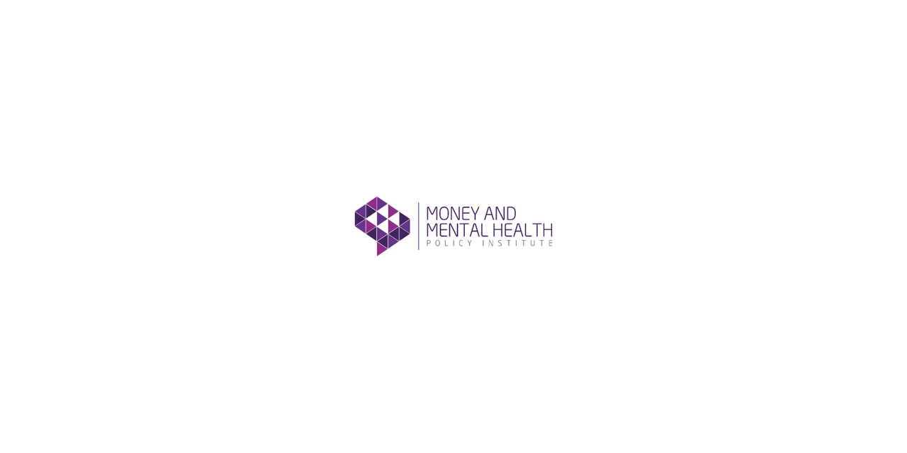 Money and Mental Health response to Financial Inclusion Strategy