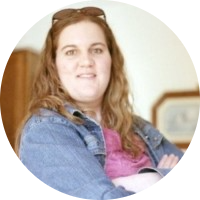 Go to the profile of Jessica Denner