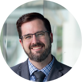 Go to the profile of Jacob Orme, MD PhD