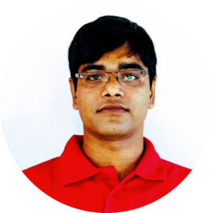 Go to the profile of Nandlal Vishwakarma