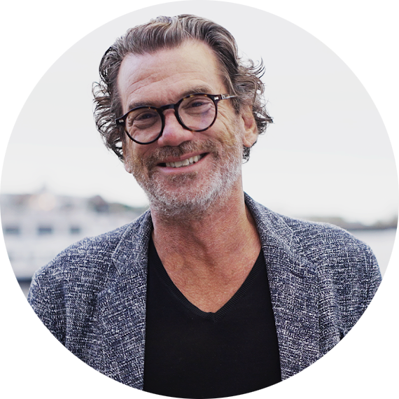 Go to the profile of David A. Edwards