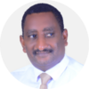 Go to the profile of Mulugeta Yayeh Worku (Ph.D.)